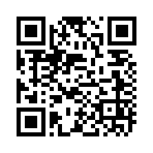 QR Code for 332CHv9qcpAdWVQLS3LPkbYFPN7d18df23