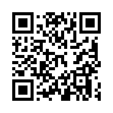 QR Code for 332CJSLs2C8kiKmX9QR7Tcx9LdNAa2yt2k