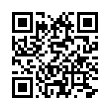 QR Code for 332CNRiH2A6CCezGueLnDBfbbDmonB6bQX
