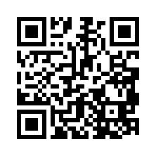 QR Code for 332CNymCc9gsLUmgZdd3Cpw9MPbk91NbD3