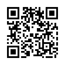 QR Code for 332CQfjiewxu5RK6L4VtHTFMP6X9uEbsWr