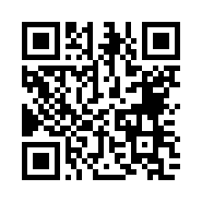 QR Code for 332CS9kN6dAXsYnVddB9MxWmUVA4fEFdPs