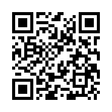 QR Code for 332CUjLb5Lsjp488rhmJg6446w1PgDF32E