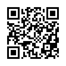 QR Code for 332CaA7PiLRHoeVB3AT7e5a4fJdWq1YeFW