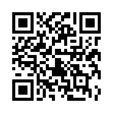 QR Code for 332CfH6LbfR99r3gWGS5jVLU8qh52g5oyd
