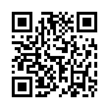 QR Code for 332Co5QjagFJTaCywtWSpsABc6WKMSWbUj