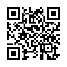 QR Code for 332D3A8ytF13R9kuie2dmL6wwgabyxKVKA