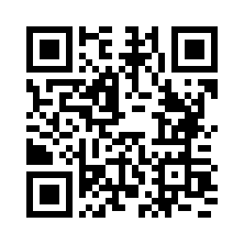 QR Code for 332DJCzdcaEBnB7c2wxgAFVqTuWmY3ydEc