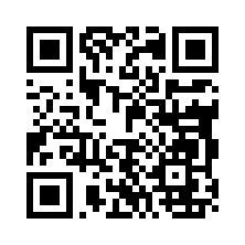 QR Code for 332DNfDc4PvZRxboh5WnjoL4fYdYHaurnd