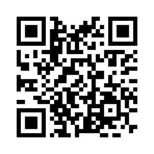 QR Code for 332DUNu5MHux5Ap7WRVfvcpAVGaBZP5dmA