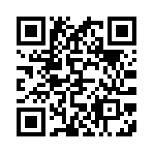 QR Code for 332Dfo6tAgs2qWvjFbLsFdzd1SVFb66gi3