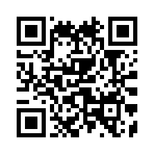 QR Code for 332Dodf8t28puMDDAuYMtmaHeuY7LGRRax