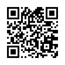 QR Code for 332DrCapYYuVcCppurvSvXKZ64jxTwNPDD