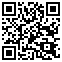 QR Code for 332E4GC2mVLNsmcUnfjUbFK2qjy9TEStFU