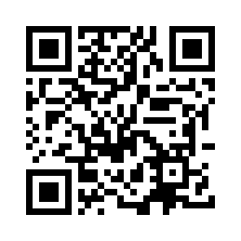 QR Code for 332E4TtXy4L1PAkvbDdWSXnJc3U631PML7