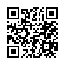 QR Code for 332ETZDwt45bE33UsmP8VUkPD5cYRckWcU