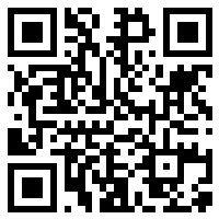 QR Code for 332EUof533HPueFKm9A8FikFdzdspPePKF