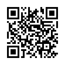 QR Code for 332EWPHwuQ6Mh7TBYeCQP7eCgSBsBmTuiJ
