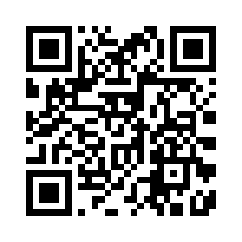 QR Code for 332EYeF5Lt9eVP5ftwDUc5Gu8qxsVVWLCp