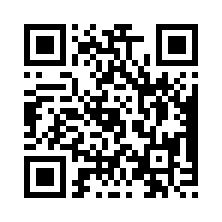 QR Code for 332EmPgQYn6TavYNEH46Cdp2ZD6P4QKjCP