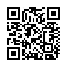 QR Code for 332EvuJhukFG2ETbEWUNf8sb5f8ad5N8JF