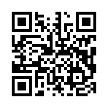 QR Code for 332ExtYq2oAzB4GSmbYEd3mKLKLU7HoLNZ