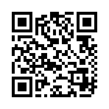 QR Code for 332EzHQv6VZtuSCPyHbJ6JfckCYSU6Km8J