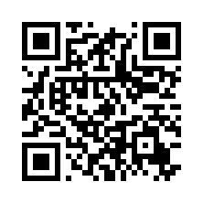 QR Code for 332F1NoptVRfz7EY9nnEssmHKveCZfDRnU