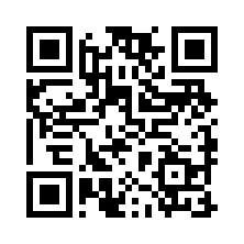 QR Code for 332F2KKEdrSQj4repRB73LpevMo9zh7LTf