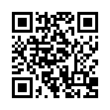 QR Code for 332F6SicQ1UYDzFGEBfSGzQV6VPFmLJSAx