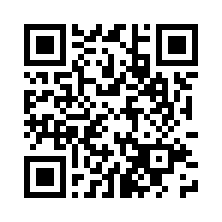 QR Code for 332F88JFSHqxkNRTmosSDC4TqUBouRidfd