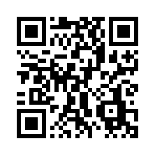 QR Code for 332F8C5U6MJMim2kVedmTi3ZErRF52zmzs