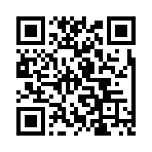 QR Code for 332FAgThyuD5pZFqbiebKkRQo7QAXPKmxh