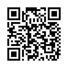 QR Code for 332FMnTisdasZWACP7oam1gfHv4eDiqF9a
