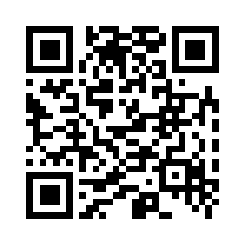 QR Code for 332FNdhZ9wtuLWVeEcMgFghzDTCEUvjQDN