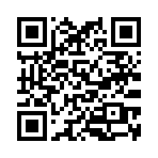 QR Code for 332FQw1fzeBHCbGg7KgPJsRpWsLA5NUABn