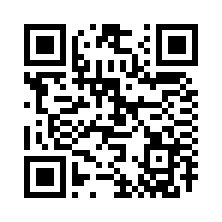 QR Code for 332Fb2vHWHc6afZ8mAHhrLWX7JGQVwcs4P