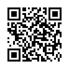 QR Code for 332FbqeCb4QWLs68T8K8pTxPLGUzDte5X6