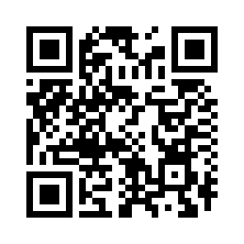 QR Code for 332FbrAhTtCCVbzQSAkVdx1BPuwhbAwVcy