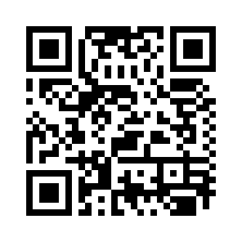 QR Code for 332FdT39Uc4vsSE3KHyCL1n1qGp7ioP3Sg