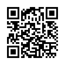 QR Code for 332Fdx3CcJ5aPDd7hv9UExbPm3jhXFZLYY