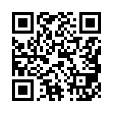QR Code for 332Ffp7jTz141NMBeJNh2tN7dJSfeBpMuu