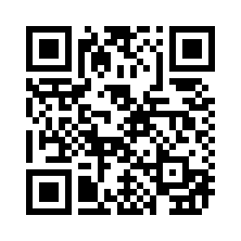 QR Code for 332FqhCmwjpbToL7VU2nuLLwPj4ifvDdwd