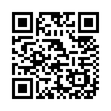 QR Code for 332FrLEcs3vLoGtbqZTdZpheUzLAKfPLC5