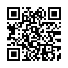QR Code for 332FstpywFQET5Fe4qTPA5mjnAz8BQr3Jy