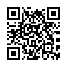 QR Code for 332Fu9m2kSY6PumUTUZcfPuNHD4DZY3mBp