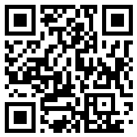 QR Code for 332Fvs2ZYGeo22hCJesjzhoBDfjG4t7xRY