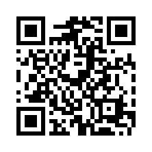 QR Code for 332FxxZ3mfMXWfbk3iFr6qHMTMZXsjh2Av