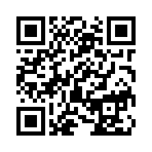 QR Code for 332FyGiMXk85FdwCxtAwuX3W1sbeQcTjdB