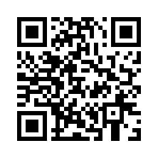QR Code for 332G3L74n39T6ma935qKBphjbKNpSPAaRR